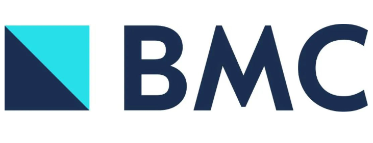 bmc旗下期刊有哪些