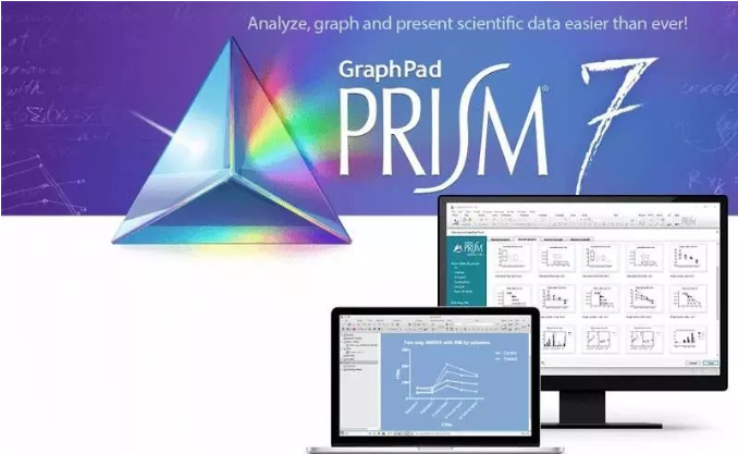 SCIՓĲDLƣPRISM
