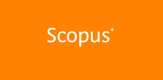 2023scopuszĕhб