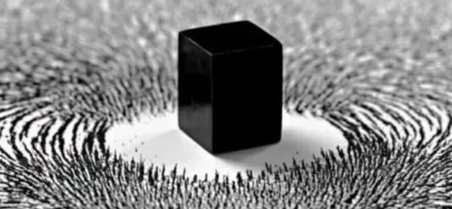 ؛!]ıϡнٲϺõSCIڿ
