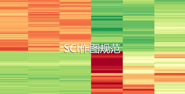 SCIDҎ(gu)