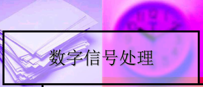(sh)̖̎sciڿЩ