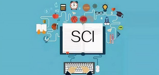 scizzЅ^(q)e