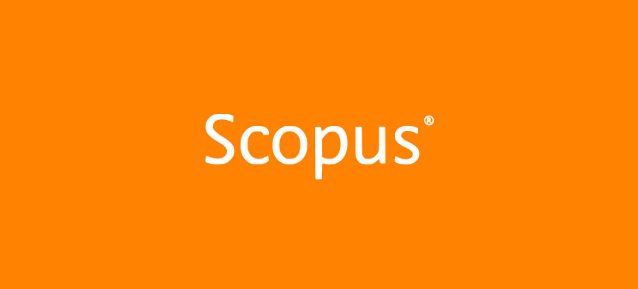 ^ðl(f)scopusڿ