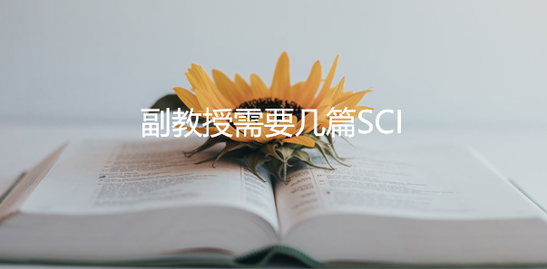 ҪƪSCI