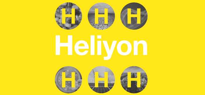 HeliyonпԺׅ^(q)