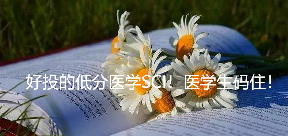 Ͷĵͷt(y)W(xu)SCIt(y)W(xu)a