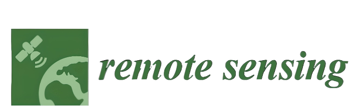 remote sensing@(g)ڿô
