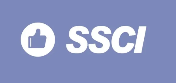 ssciڿǺڿ