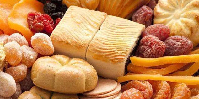 推薦幾本食品微生物方面的SCI雜志