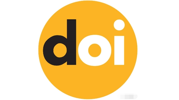 eidoi̖