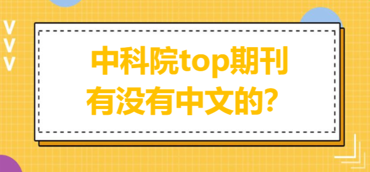 пԺtopڿЛ]ĵ