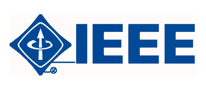 IEEE出版社好發(fā)的期刊