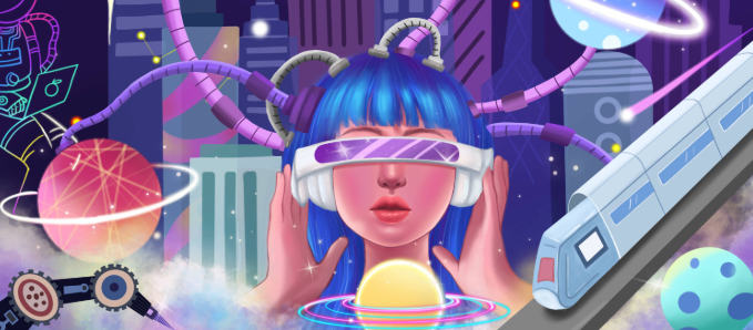 (sh)քӮsciڿЩ