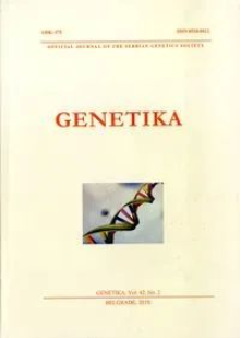 GenetikaSzW(xu)W(xu)(hu)