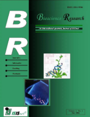 Bioscience Research(chung)¿ƌW(xu)Ϣc(w)W(wng)j(lu)