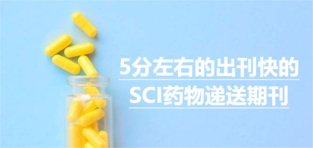 5ҵĳSCIˎfڿ