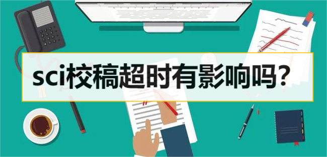 sciУ峬rӰ푆