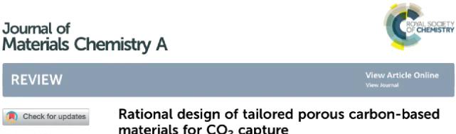 Environmental Science & Technology