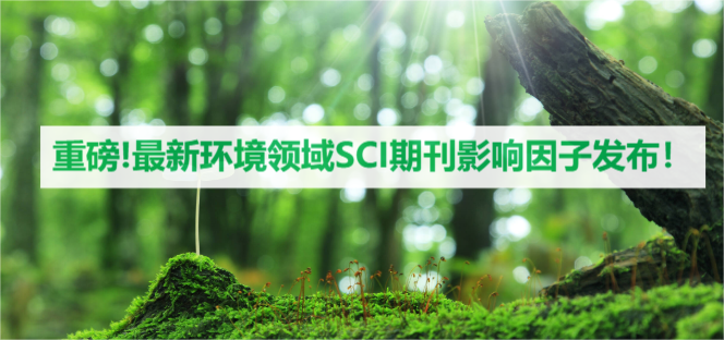 ذ!­h(hun)I(lng)SCIڿӰӰl(f)