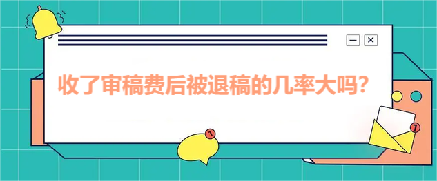 ˌM(fi)˸Ďʴ