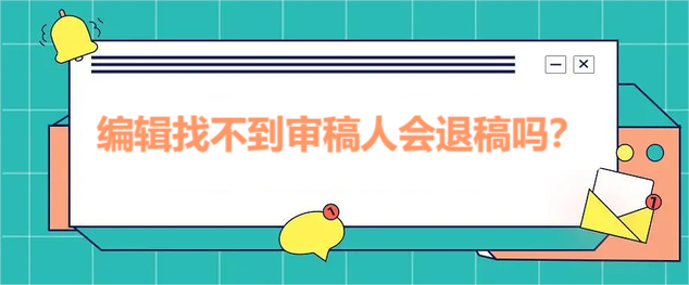 ݋Ҳ˕(hu)˸