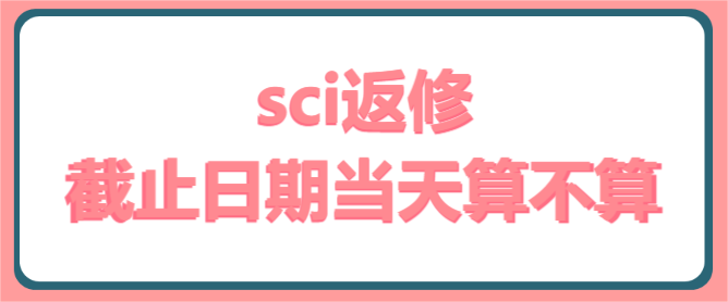 sci޽ֹڮ(dng)㲻