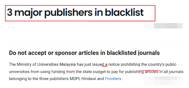 L(fng)!MDPIHindawiFrontiers̱ԓw!