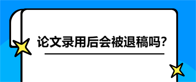 Փú(hu)˸