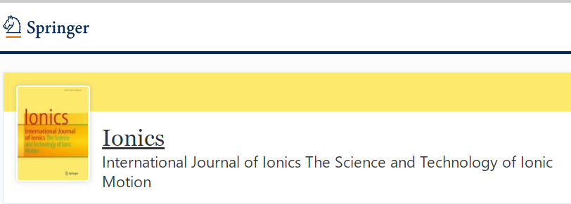 ionicsڿSCIׅ^(q)