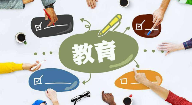 巨好發(fā)的10本教育類SSCI期刊，有稿就收！