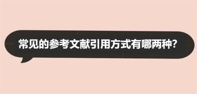 Ҋ(jin)ąīI(xin)÷ʽăɷN
