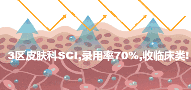 3^(q)ƤwSCI,70%,R!