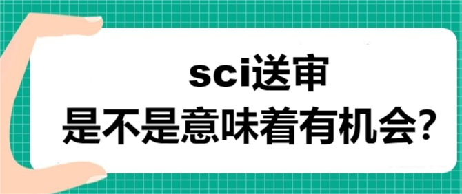 sci͌ǲζЙC