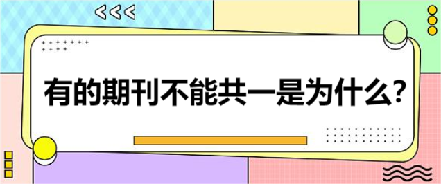 еڿܹһǞʲô