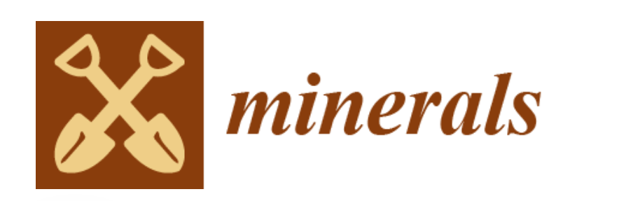 http://www.jinnzone.com/s/201910319314.html