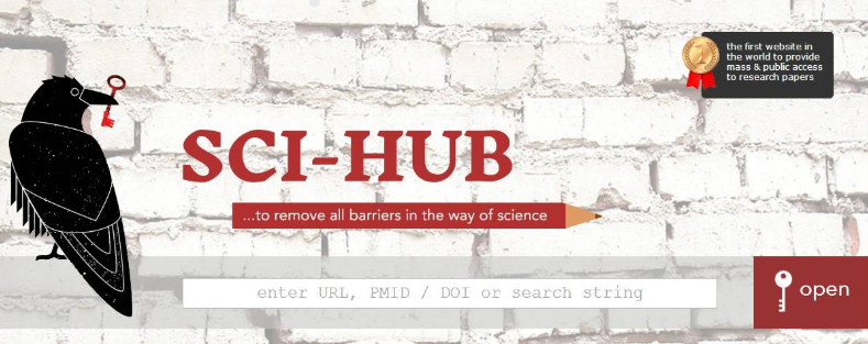 scihubʲô(sh)(j)