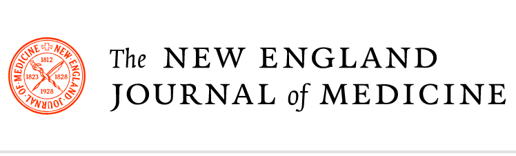 NEW ENGL J MEDڿȫQ