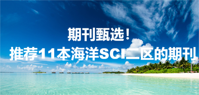 ڿx]11SCI^(q)ڿ