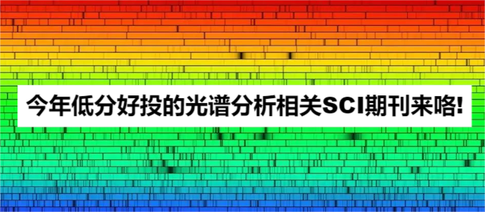 ͷֺͶĹVP(gun)SCIڿ(li)!
