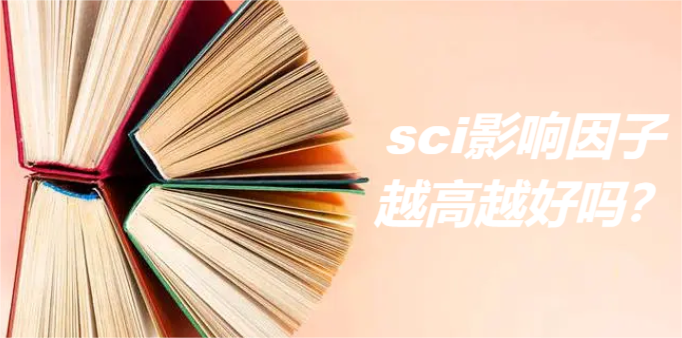 sciӰԽԽÆ
