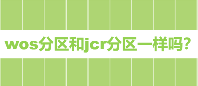 пԺһ^(q)sciһ^(q)^(q)e