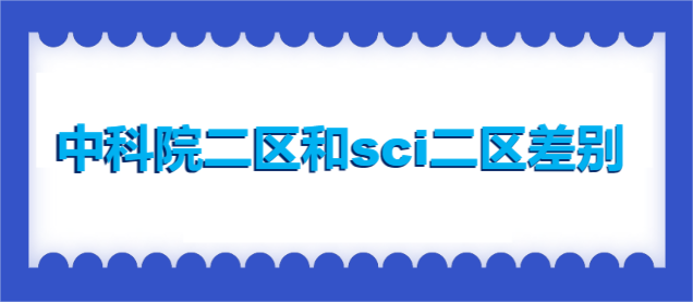 пԺ^(q)sci^(q)e