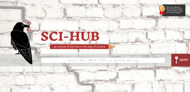 scihub(du)УW(xu)M(fi)