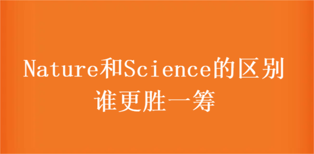 NatureScienceą^(q)e,lһI