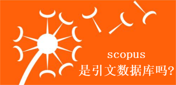 scopusĔ(sh)(j)