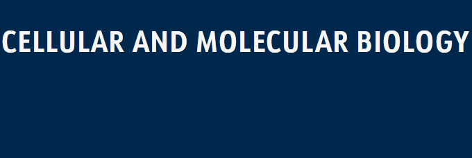 cellular and molecular biologyǎׅ^(q)