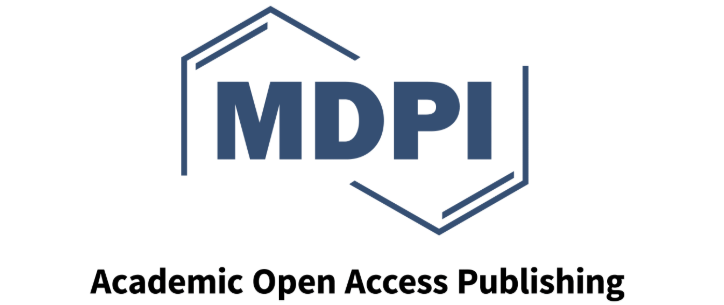 MDPI期刊有哪些分區(qū)