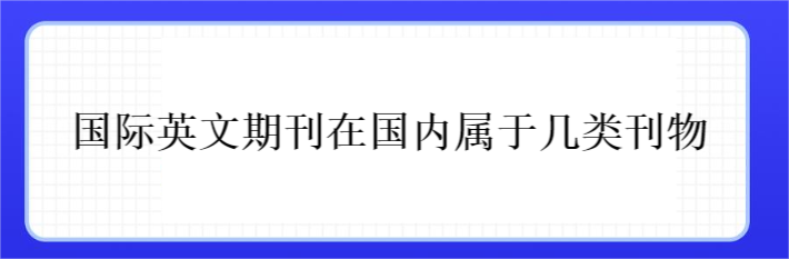 HӢڿڇ(ni)ڎ