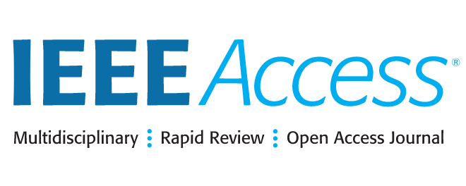 IEEE Accessǲˮ